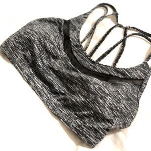 VS Sports bra Medium